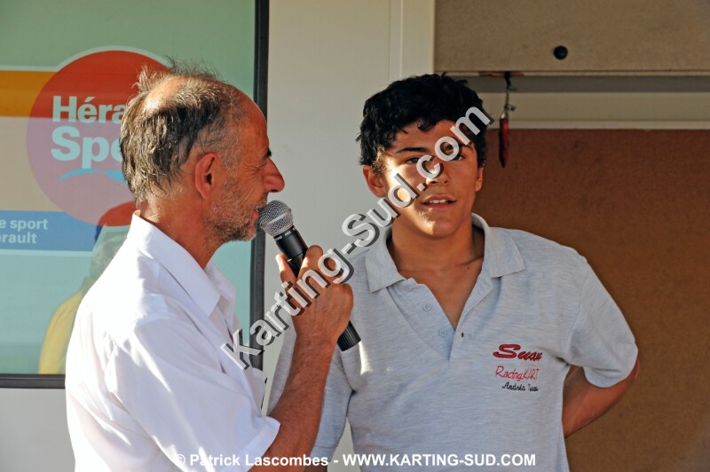 _DSC2701 copie.jpg
